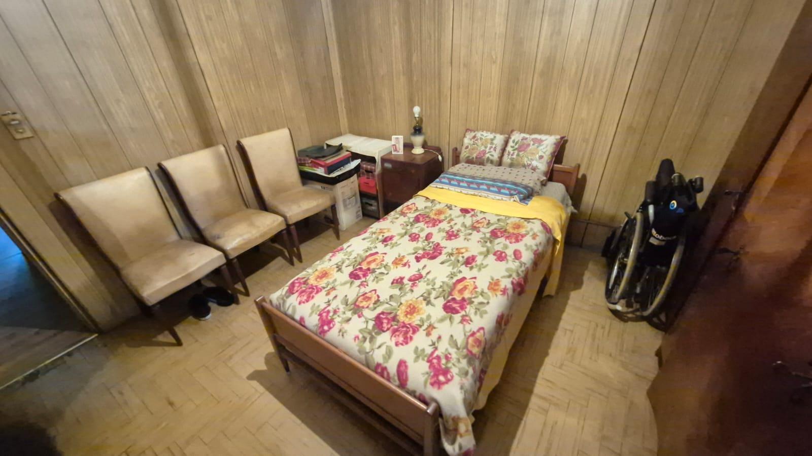 Foto 53