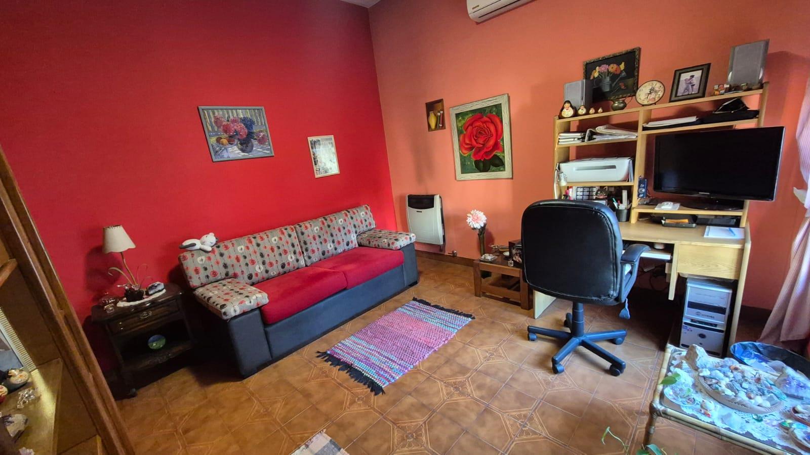 Foto 11