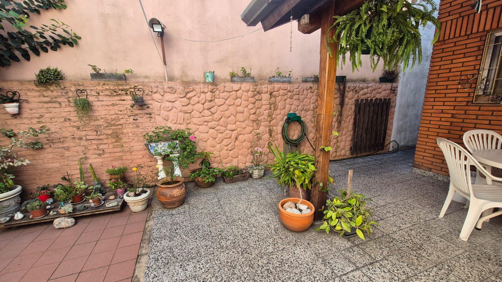 Foto 26