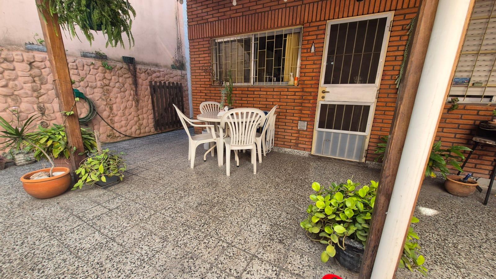 Foto 27