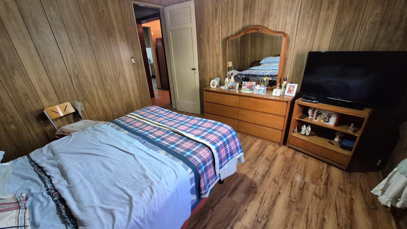 Foto 49