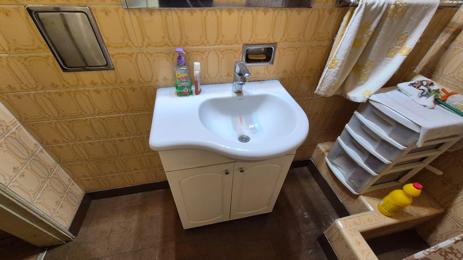 Foto 52