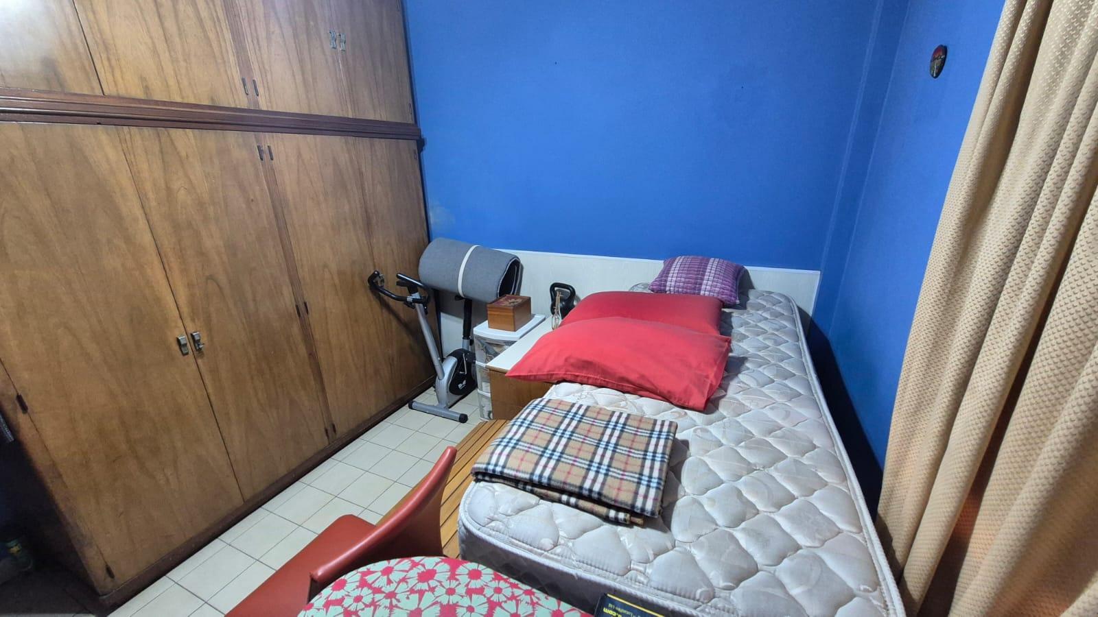 Foto 21