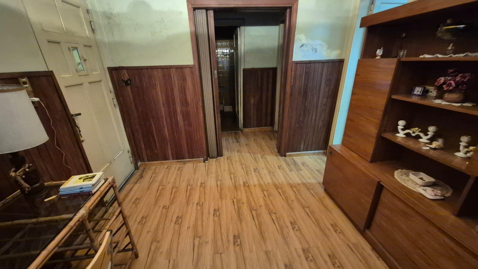 Foto 45