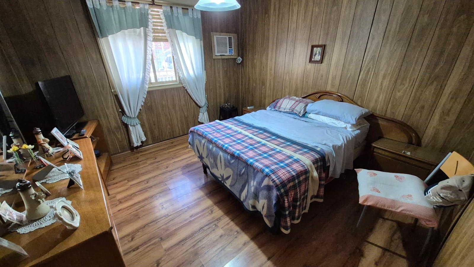 Foto 46