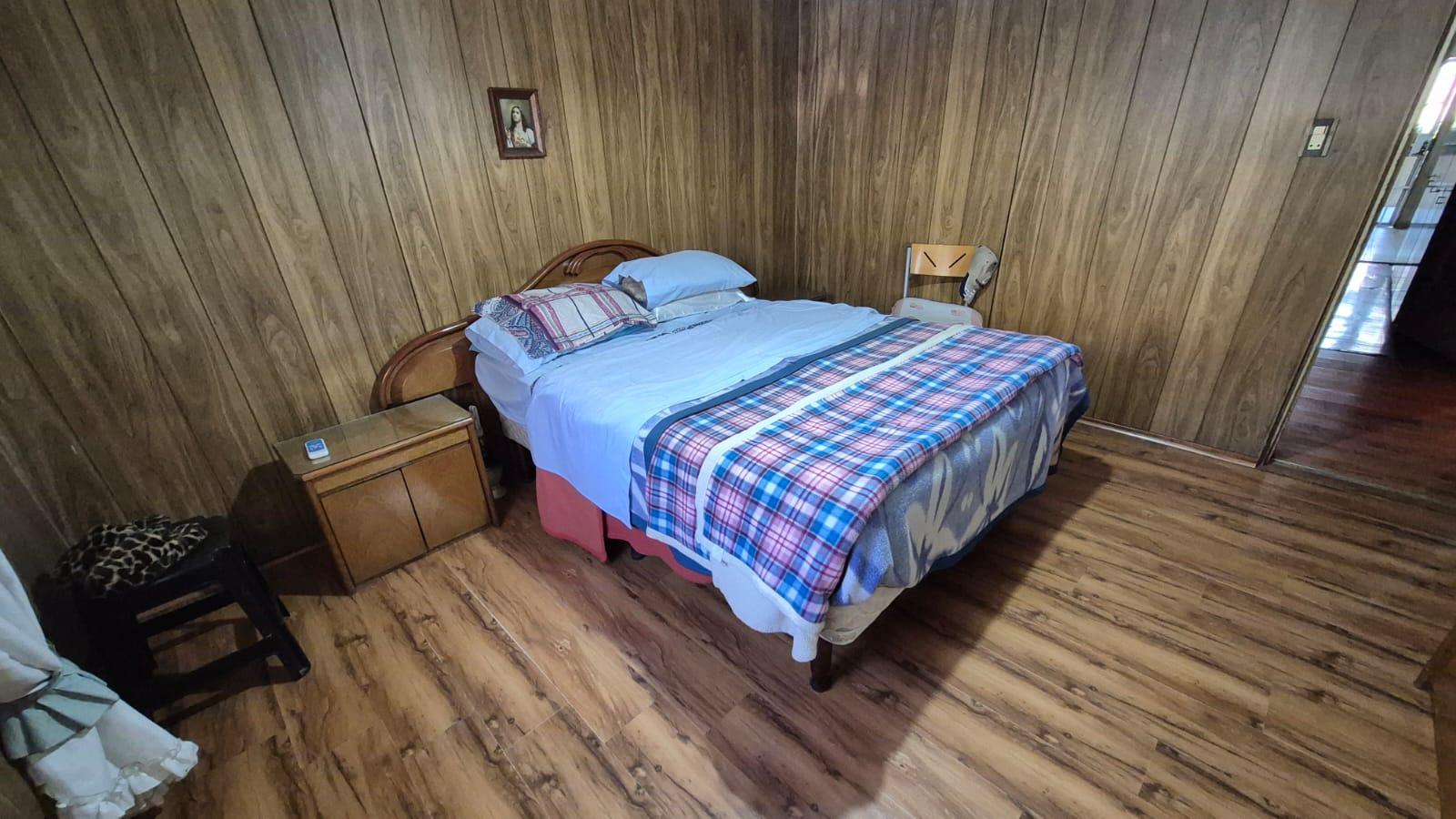Foto 48
