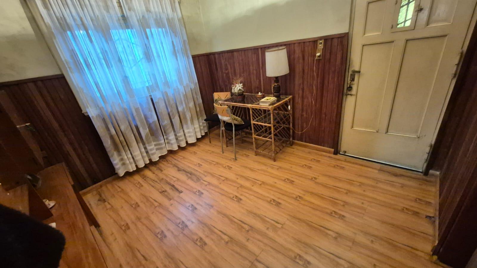 Foto 43