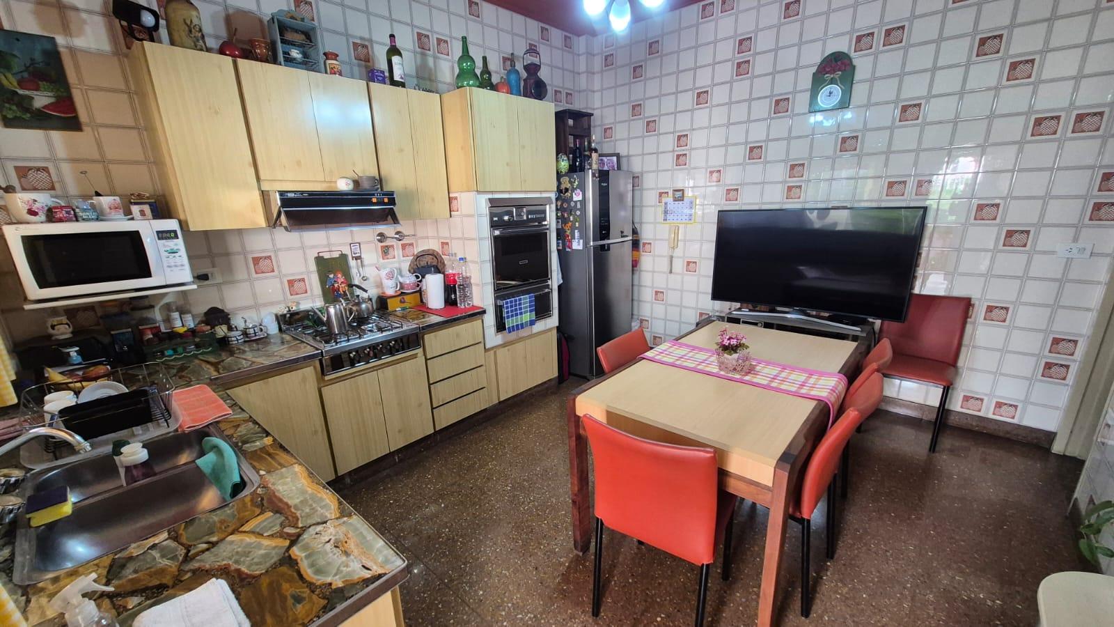 Foto 9