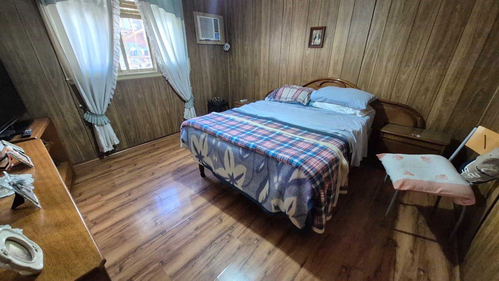 Foto 47