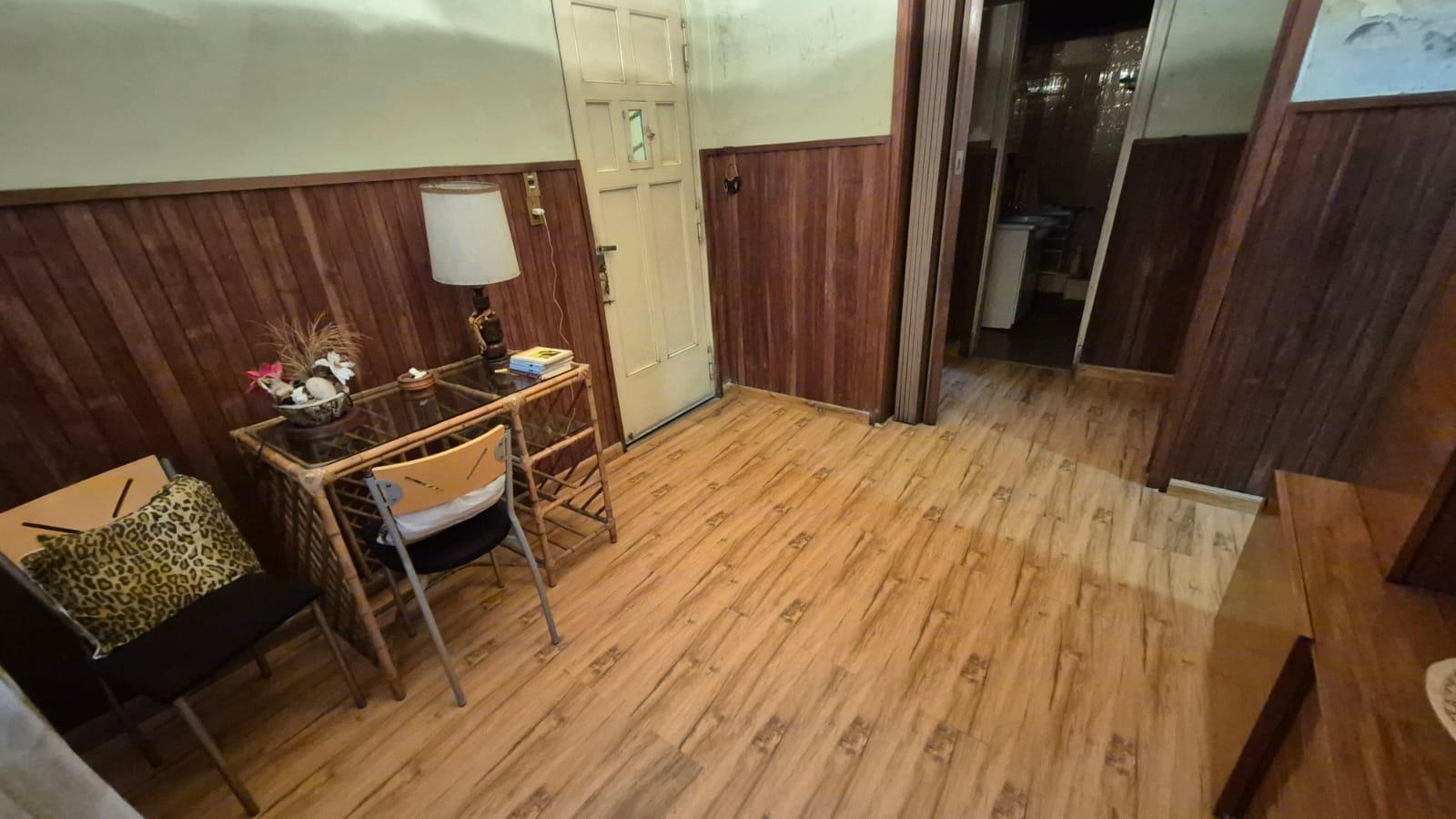 Foto 44