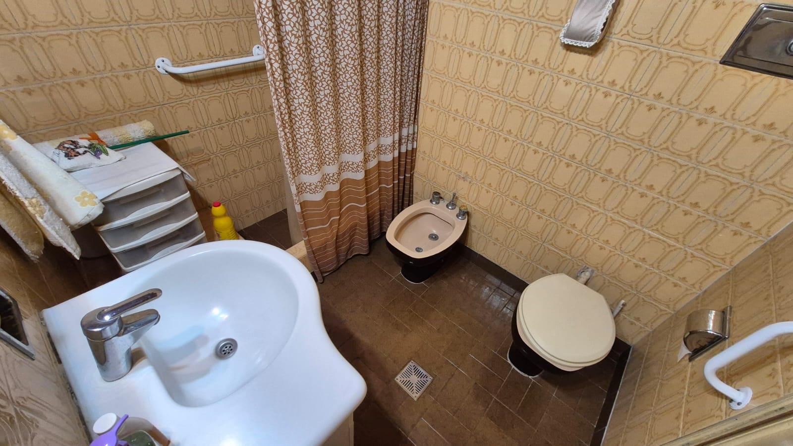 Foto 50