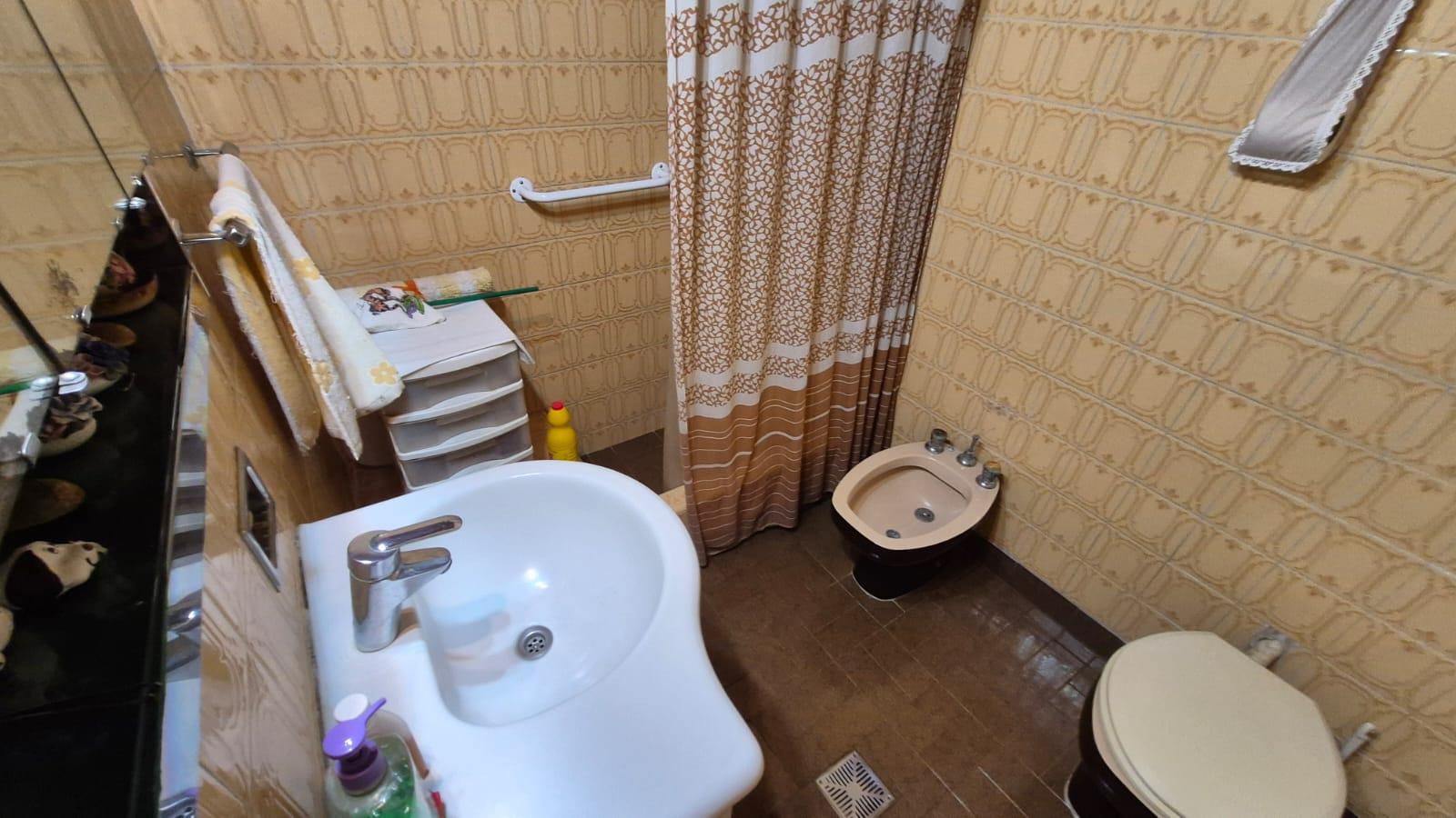 Foto 51