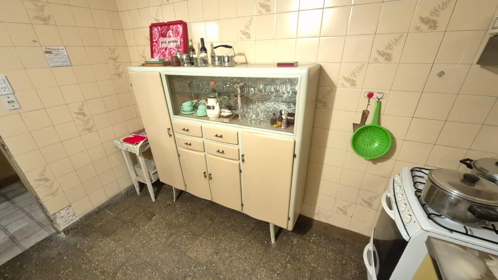 Foto 38