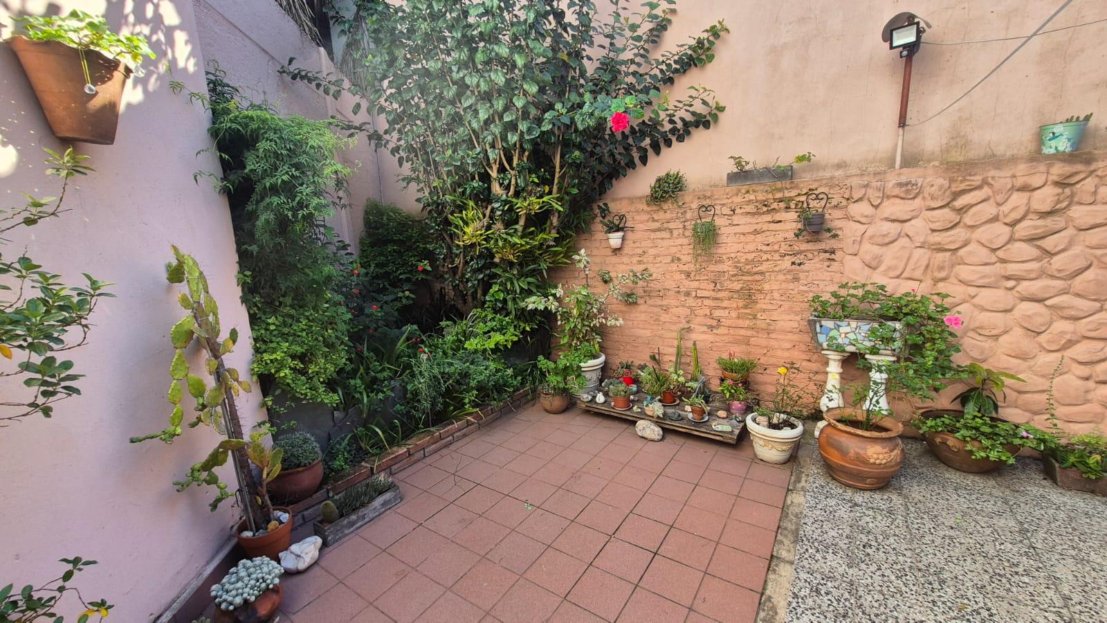 Foto 28