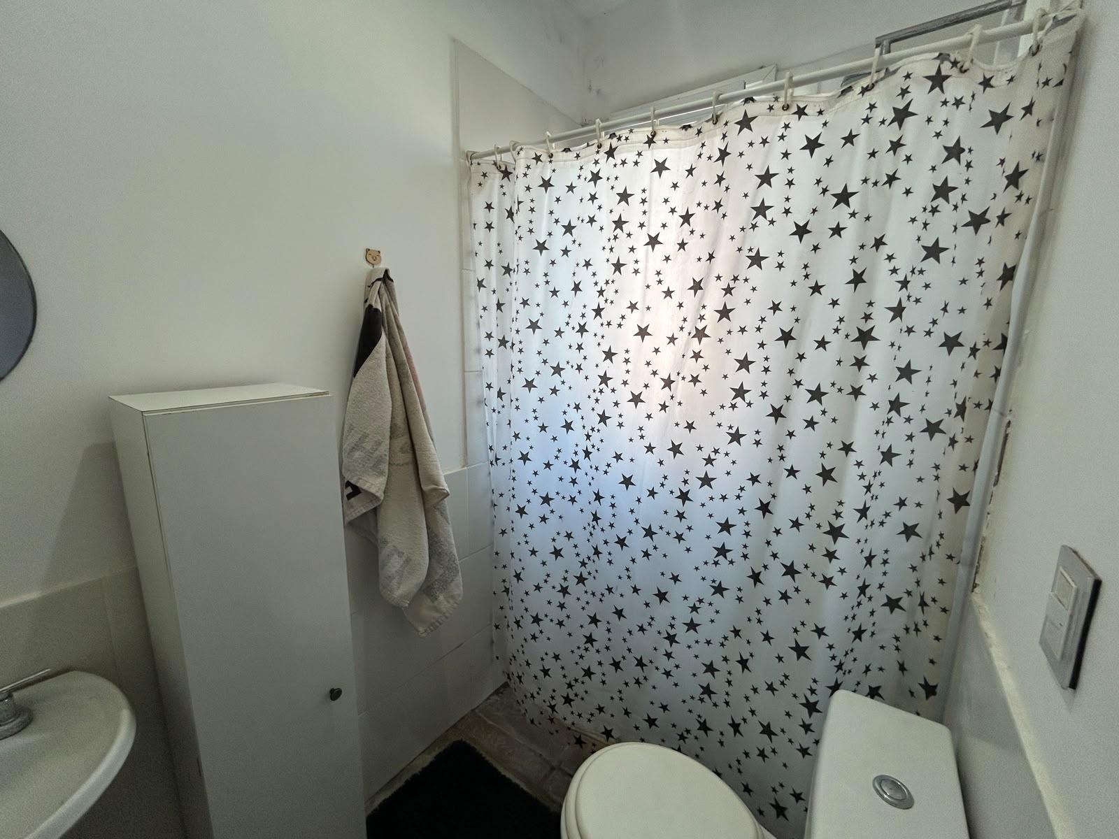 Foto 23