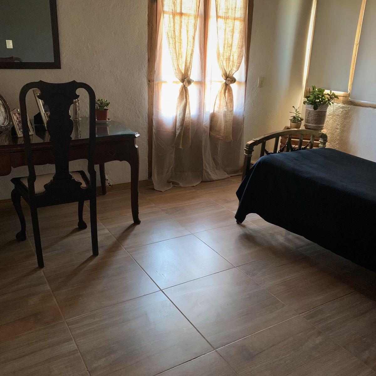 Foto 19