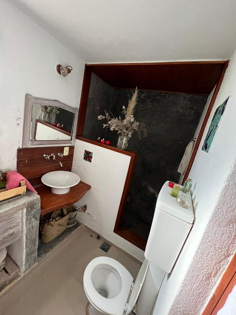 Foto 17