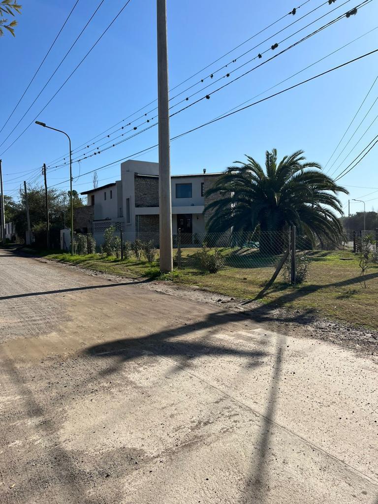 Foto 23