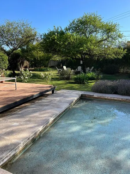 Casa en venta · Villa Allende Golf, Villa Allende, Colon, Córdoba