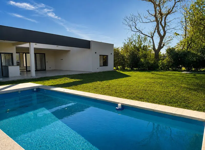 Casa en venta · San Matías, Escobar, GBA Norte, Provincia de Buenos Aires