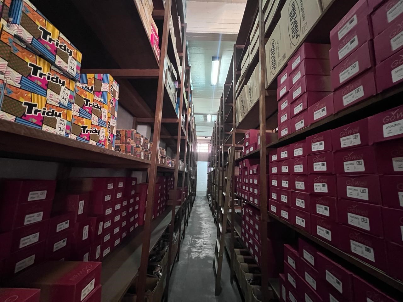 Foto 14