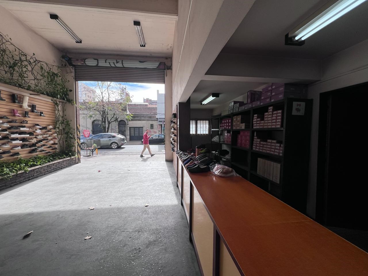 Foto 20