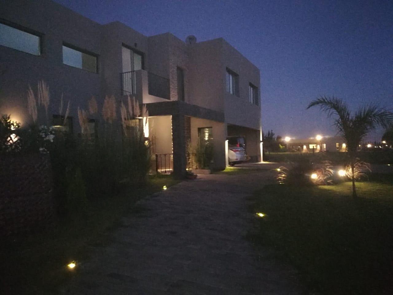 Casa en venta · San Matías, Escobar, GBA Norte, Provincia de Buenos Aires
