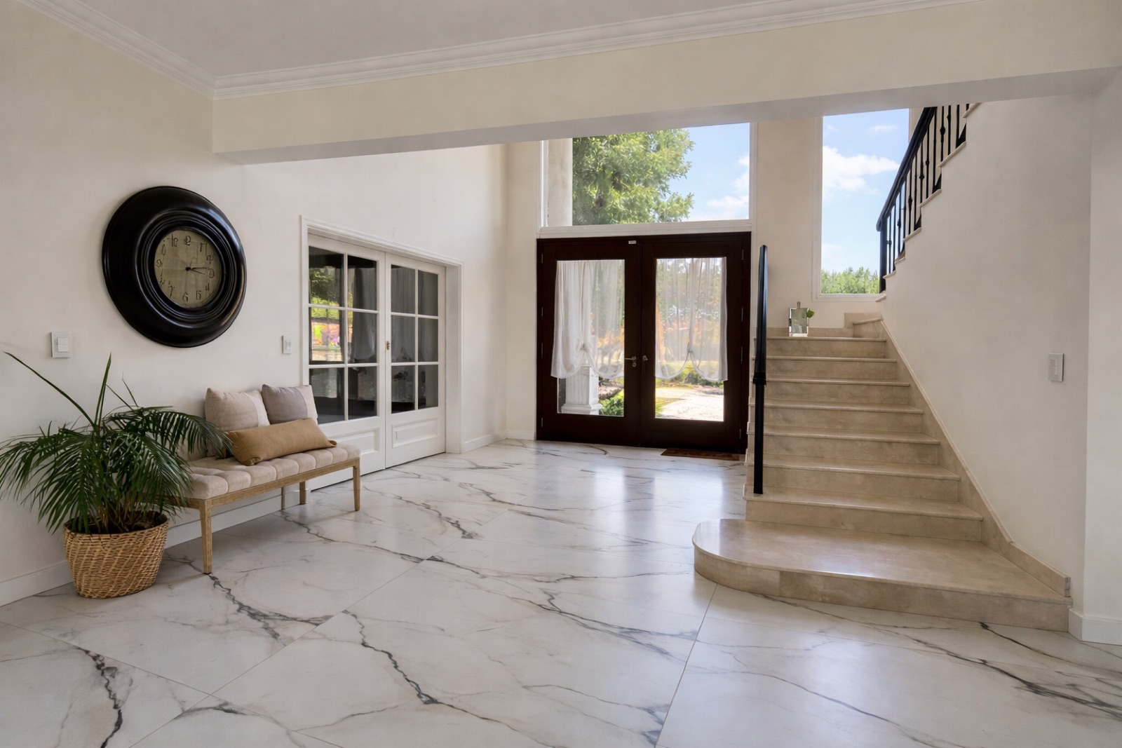 Casa en venta · Pilar, GBA Norte, Provincia de Buenos Aires