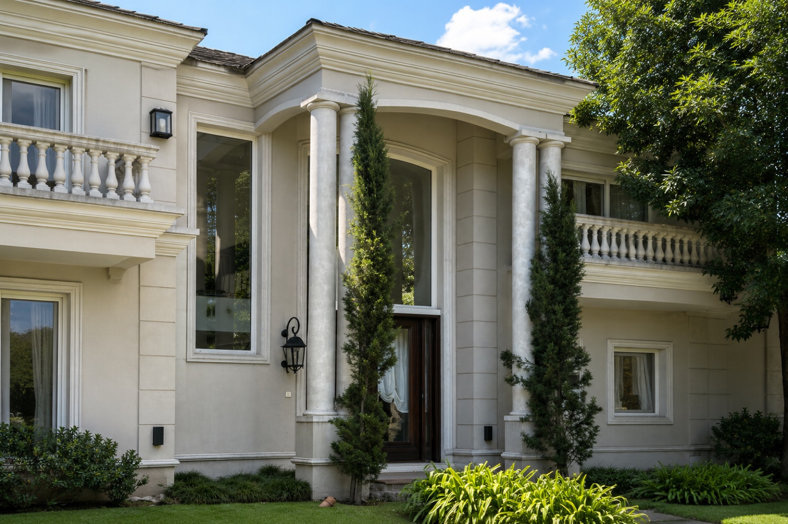 Casa en venta · Pilar, GBA Norte, Provincia de Buenos Aires