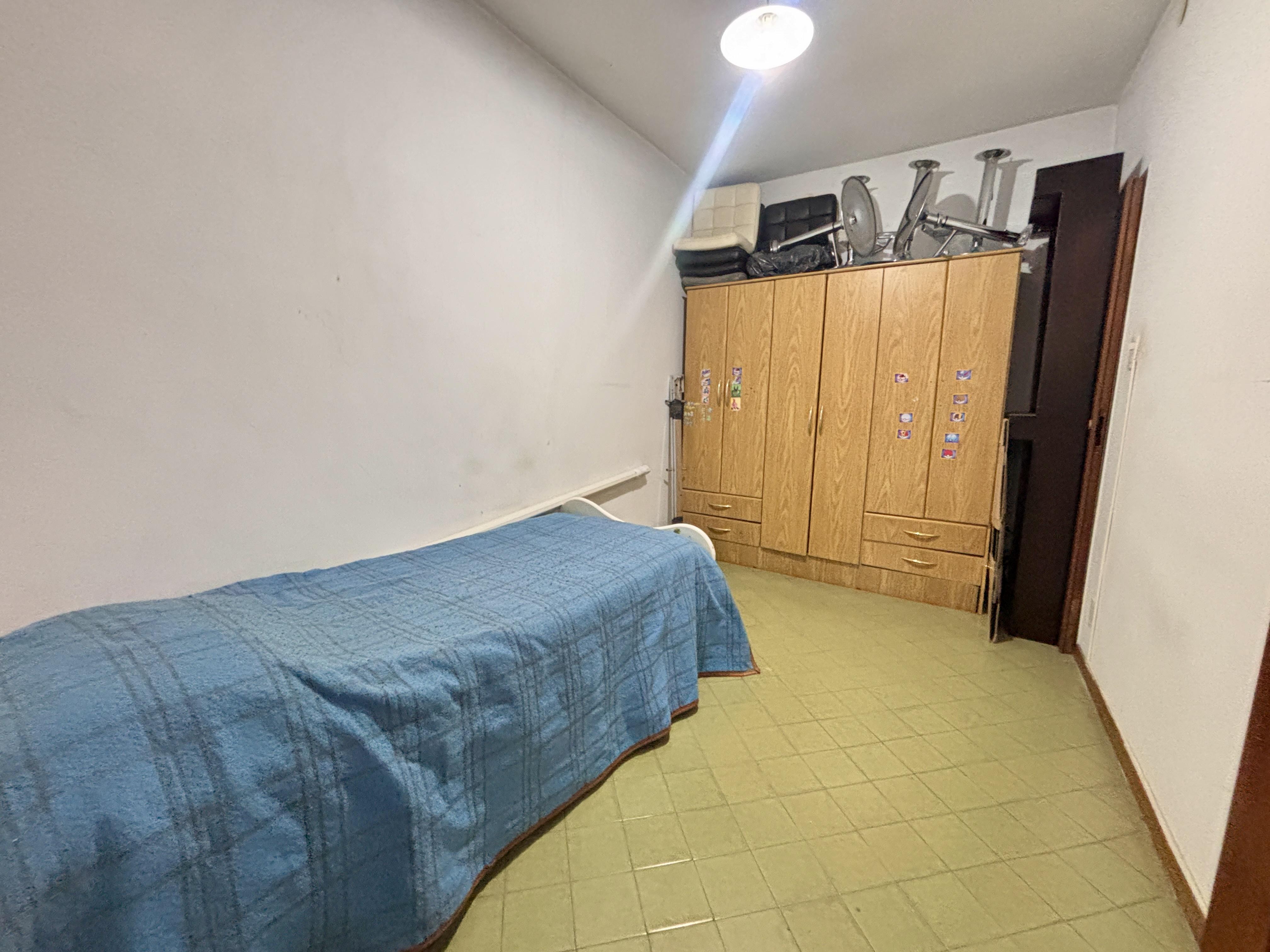 Foto 24