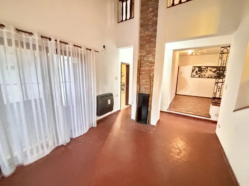 Casa en venta · Morón Sur, Morón, Morón, GBA Oeste, Provincia de Buenos Aires