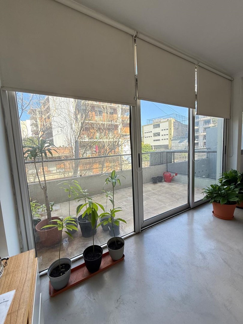 Foto 8
