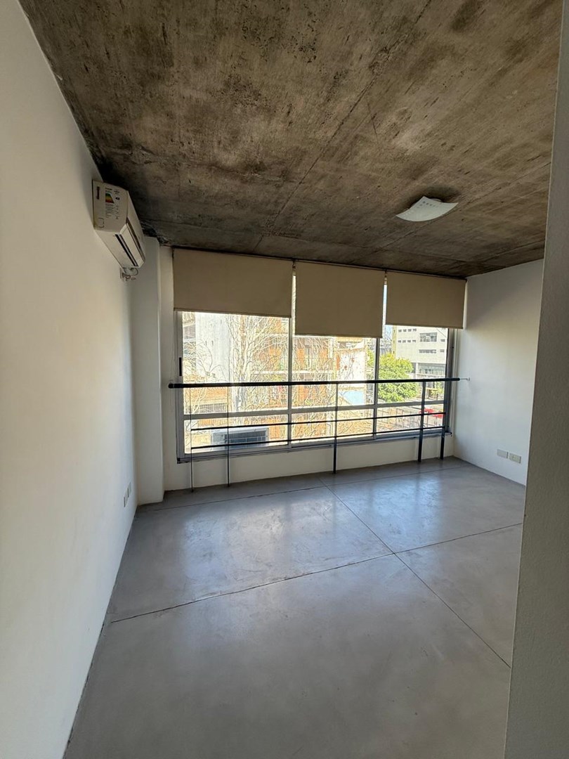 Foto 31