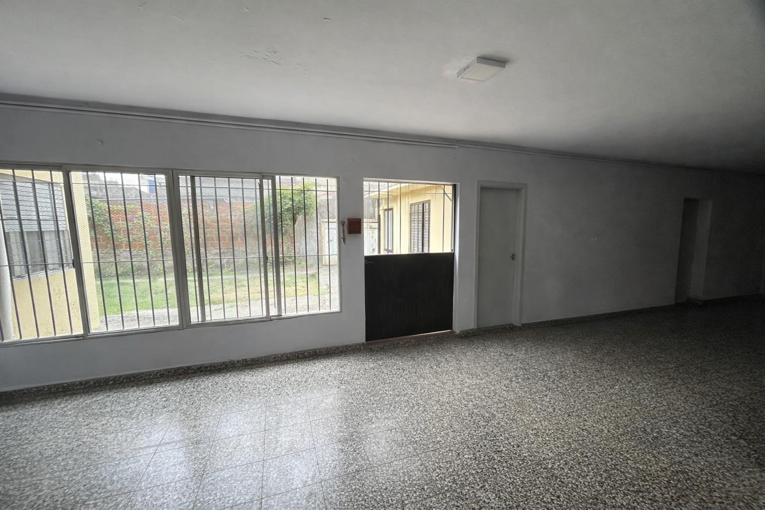PH en venta · Virreyes, San Fernando, GBA Norte, Provincia de Buenos Aires
