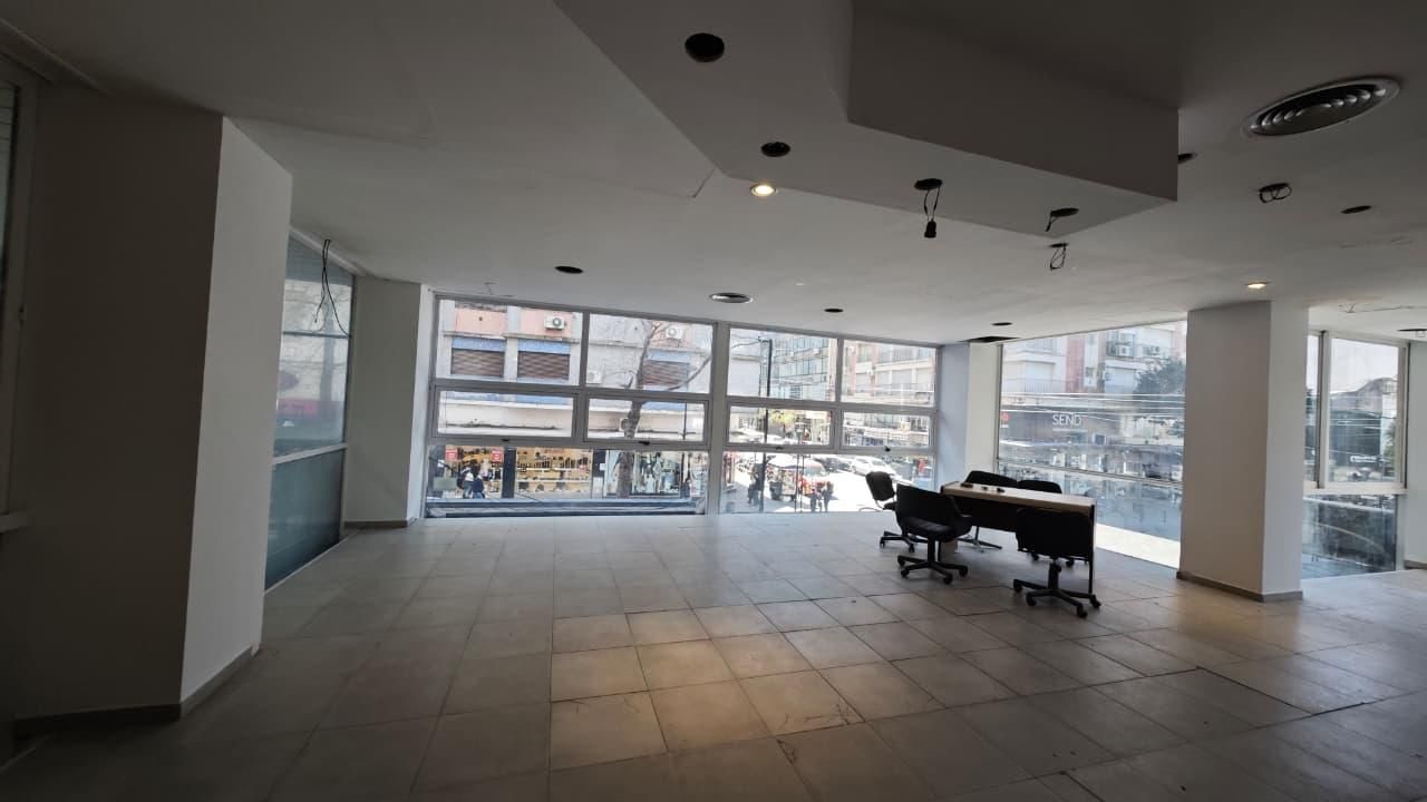 Comercio en venta · La Plata, GBA Sur, Provincia de Buenos Aires