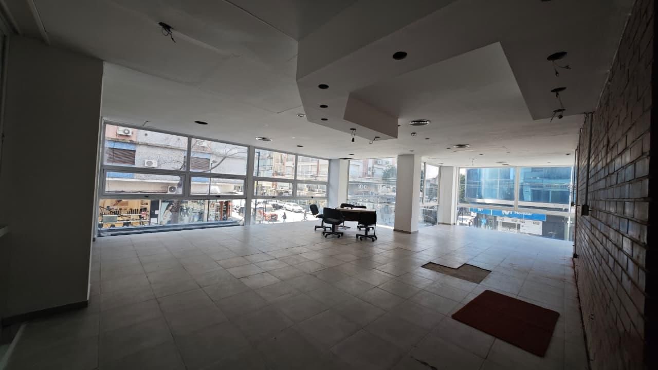 Comercio en venta · La Plata, GBA Sur, Provincia de Buenos Aires