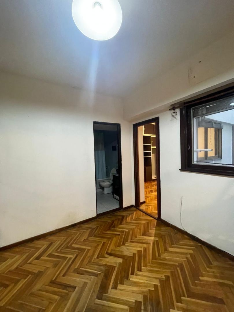 Departamento en alquiler · Palermo, CABA Departamento en alquiler · Palermo, CABA
