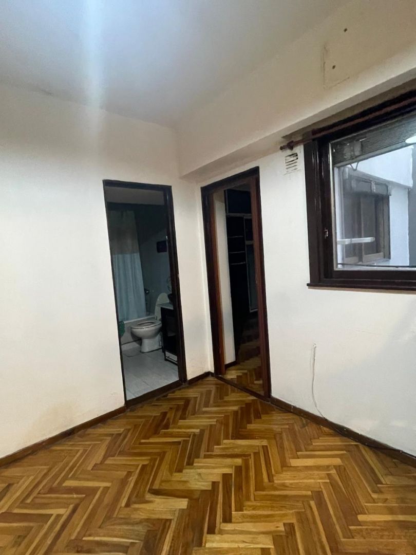 Foto 16