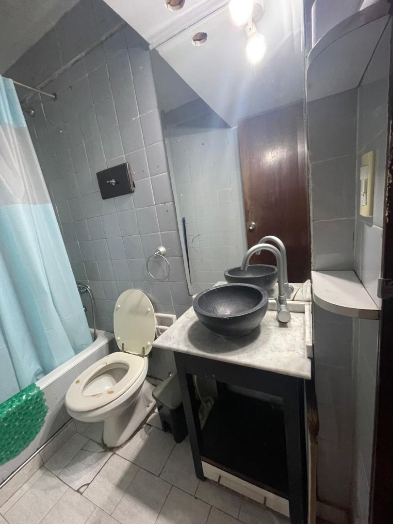 Foto 12