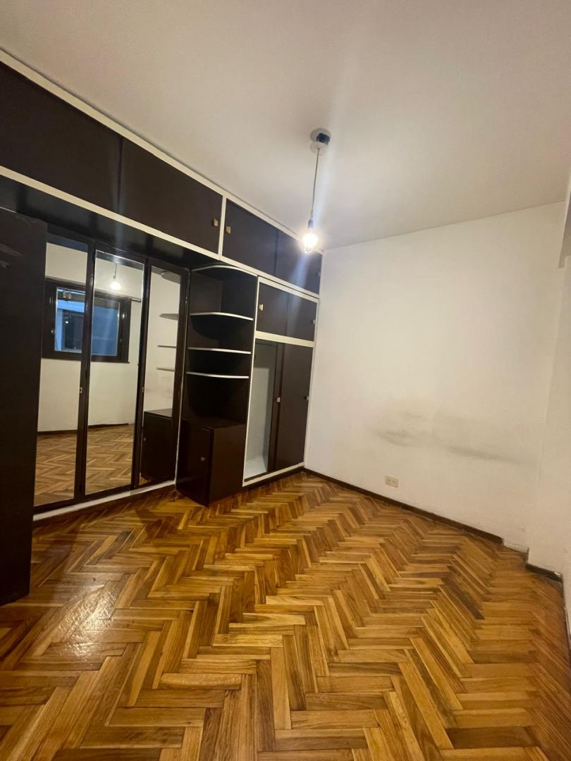 Departamento en alquiler · Palermo, CABA Departamento en alquiler · Palermo, CABA
