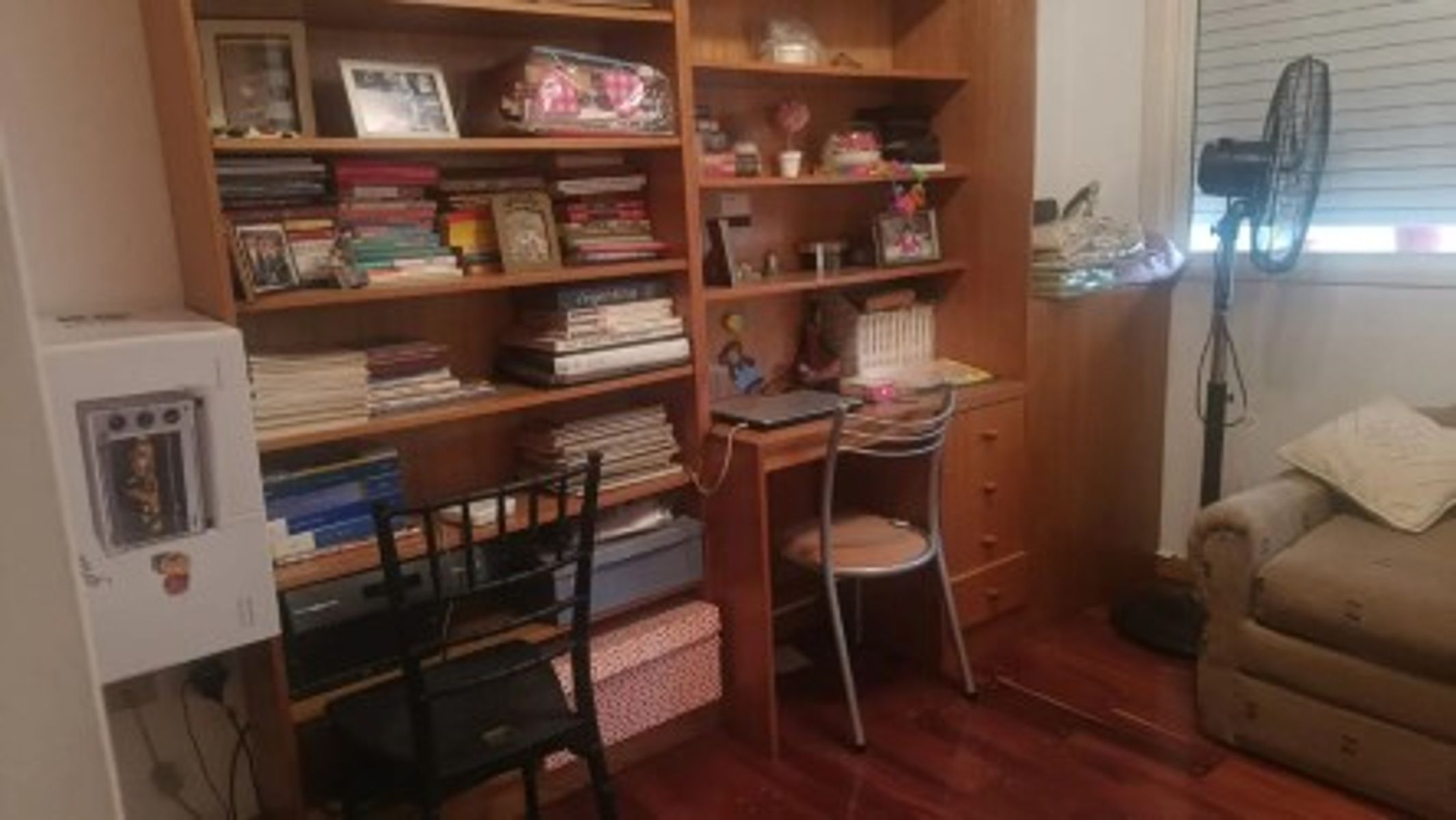 Foto 4