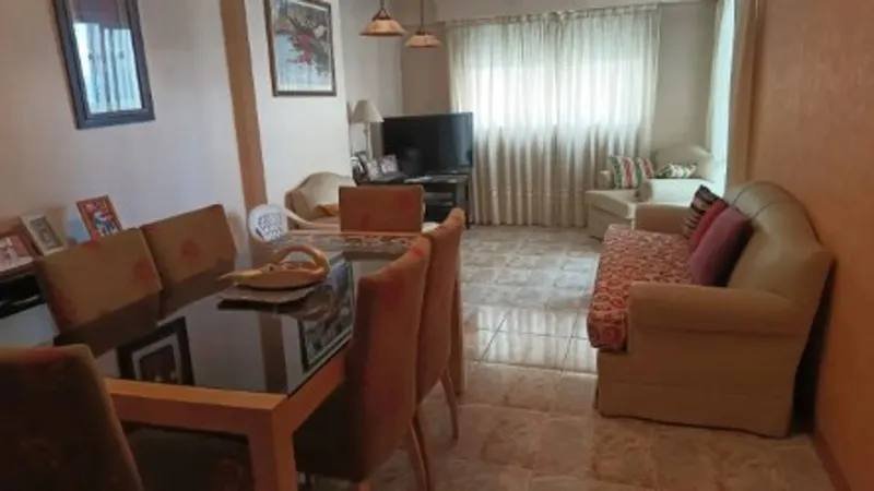 Departamento en venta · Ramos Mejia, La Matanza, GBA Oeste, Provincia de Buenos Aires