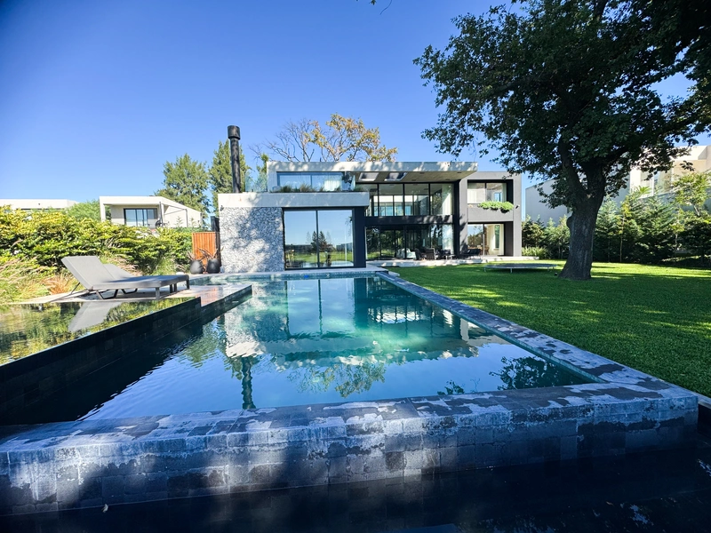 Casa en venta · Escobar, GBA Norte, Provincia de Buenos Aires