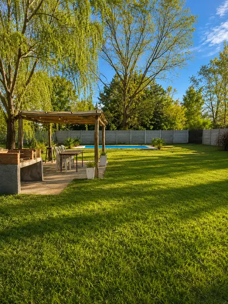 Casa en venta · General Rodriguez, GBA Oeste, Provincia de Buenos Aires