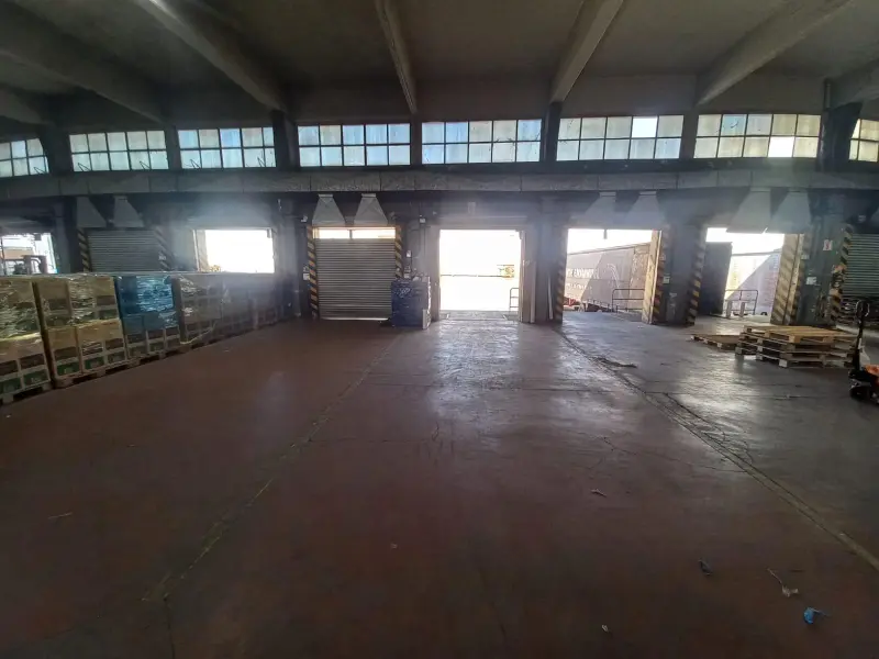 Foto 16