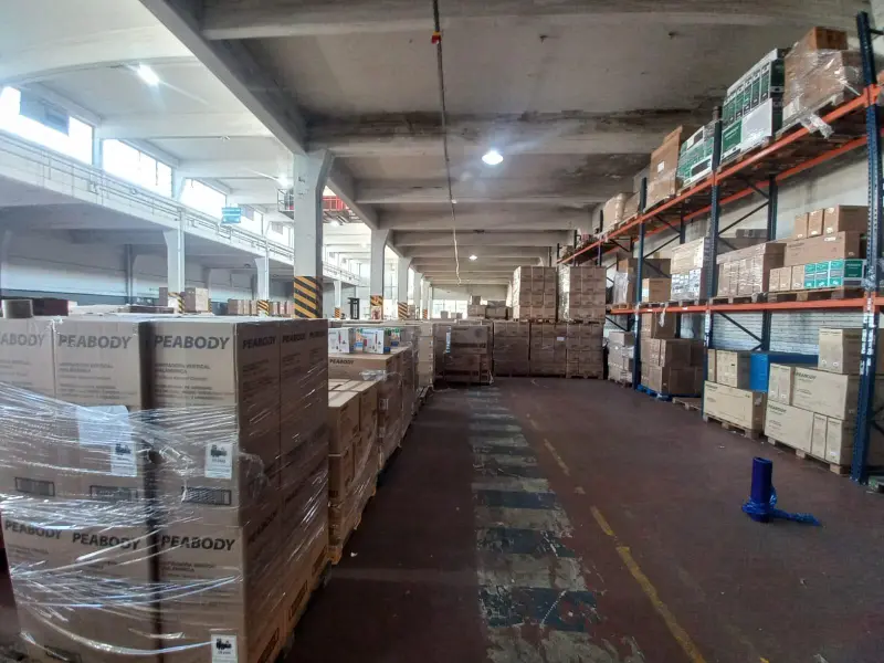 Foto 11