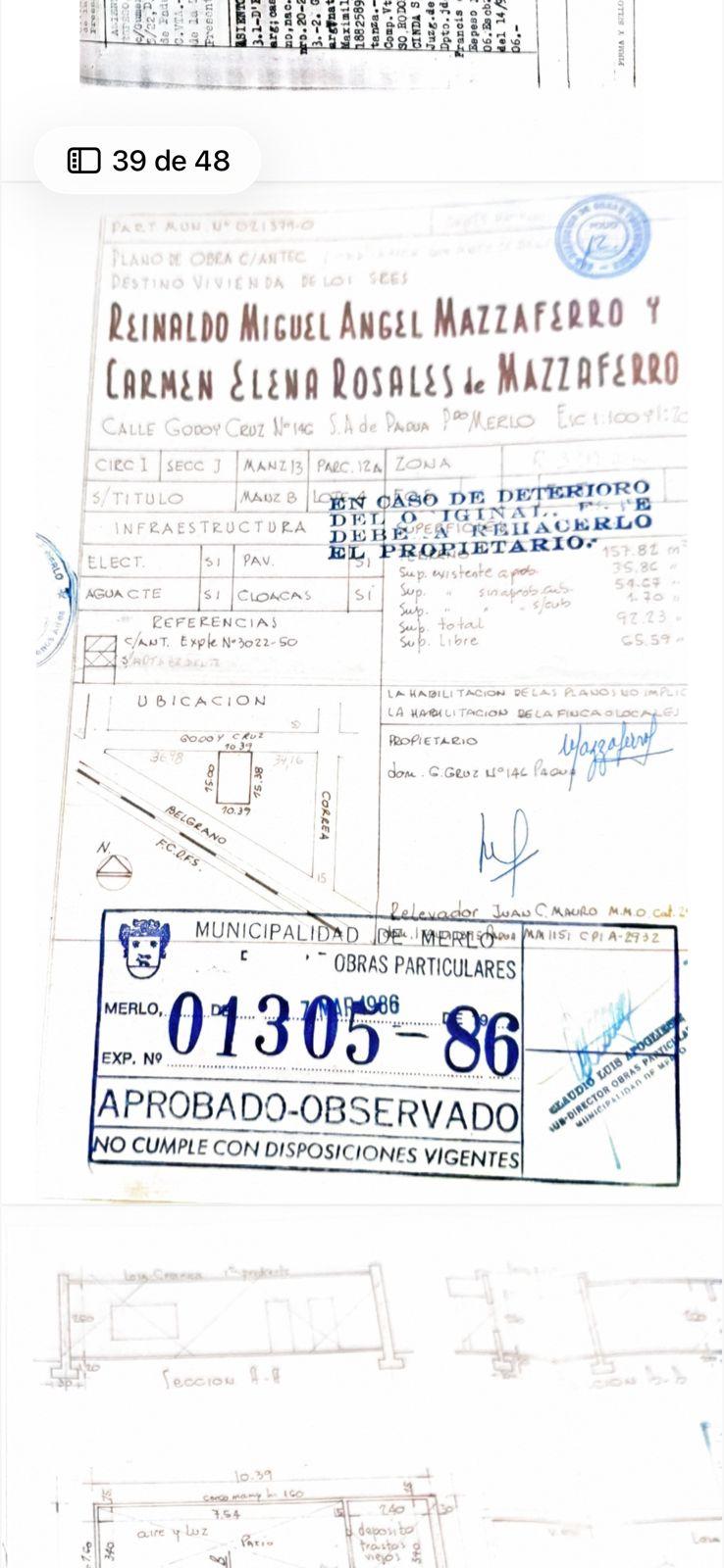 Foto 17