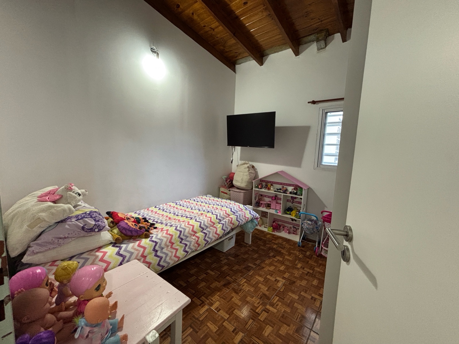 Foto 16