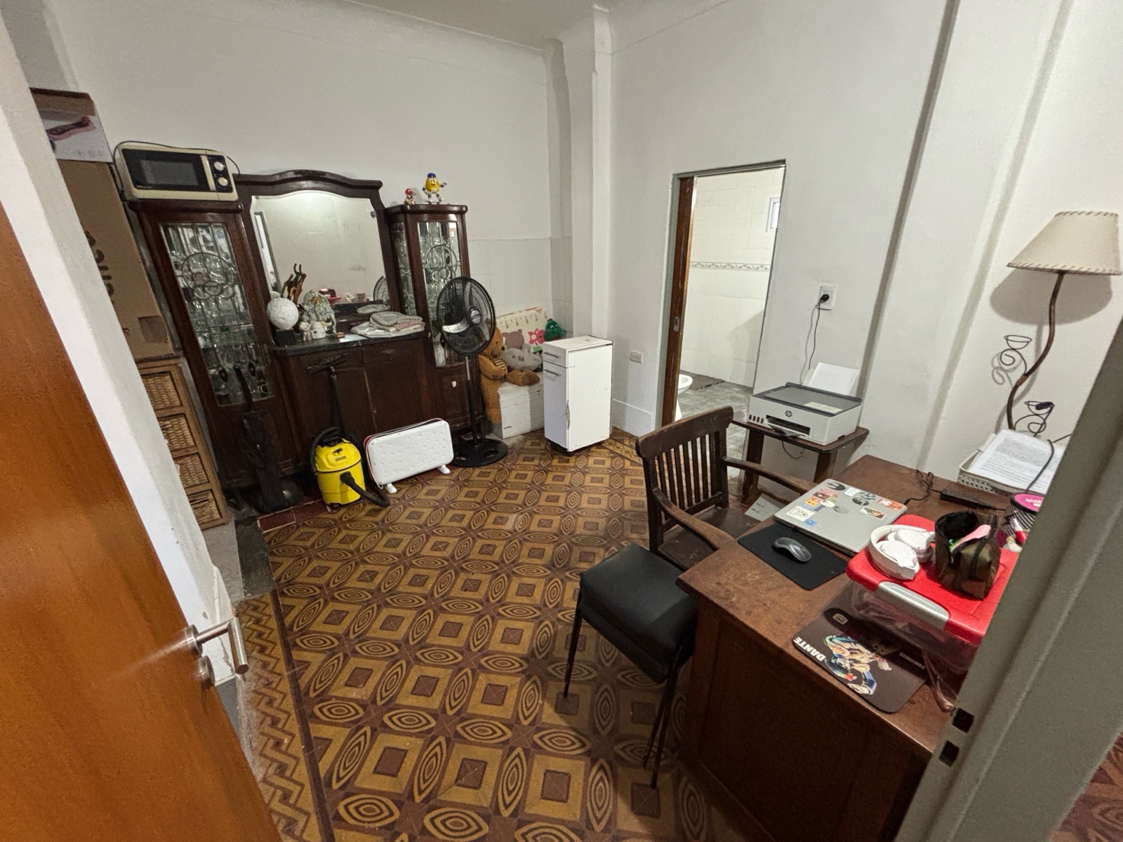 Foto 7