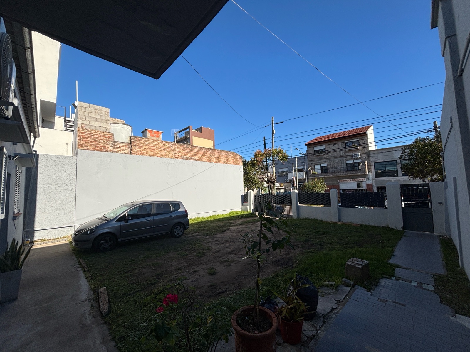 Foto 3